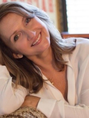 سفيتلانا إفريموفا