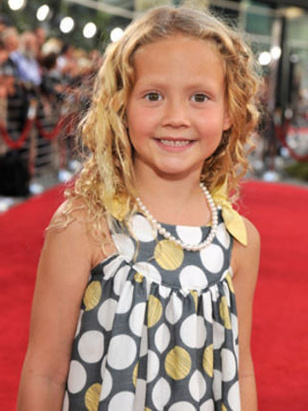 إريس أباتاو