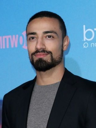 فريدي مايرز