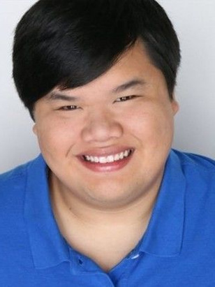 رومل دي سيلفا