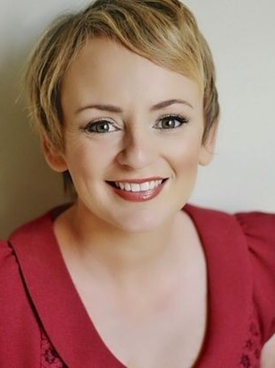 ميجان ديفيز