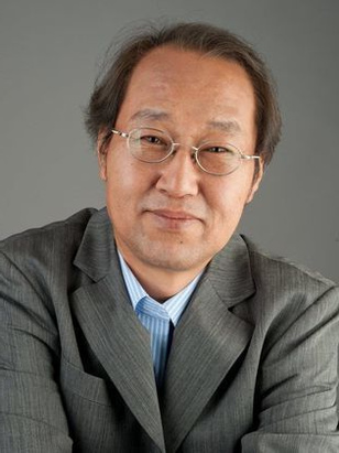 كيم إيك تاي