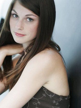 ميجان هيفيرن