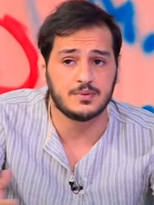 أحمد أمين دلال