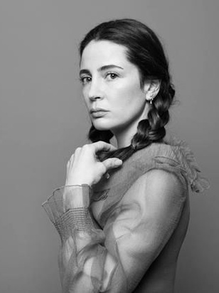 إسراء سينجونالب