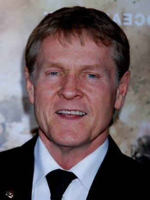 وليام سادلر