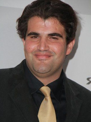 جاسون ديفيس