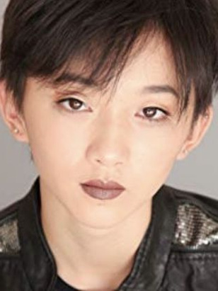 كالهون كينيـج