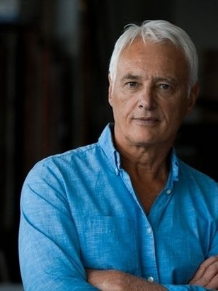 فرانك سشوربيون