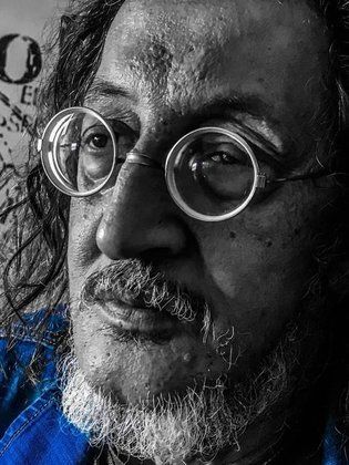 حسن بديدة / حسن بن بديدة