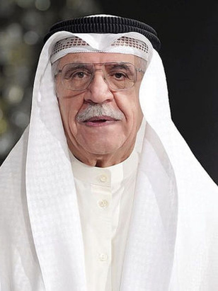 غافل فاضل