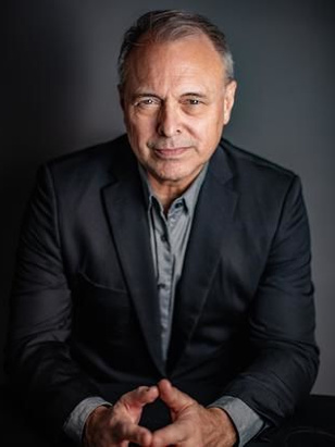 باري دبليو ليفي