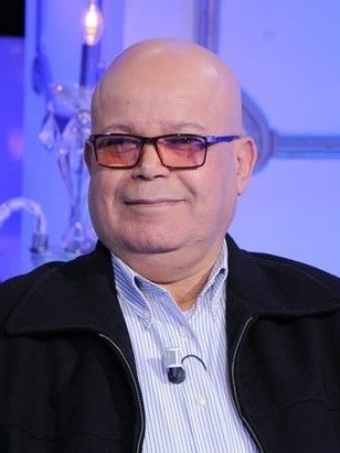 مقداد السهيلي