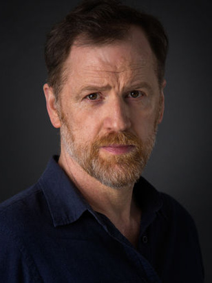 جون دي مايكلز