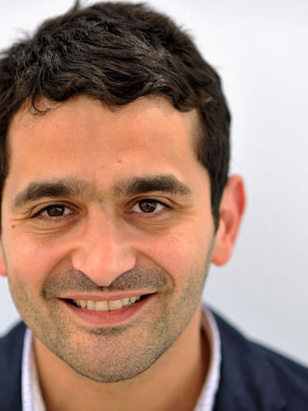 لورانت كايبلوتو