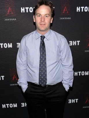 مايك بربيجليا