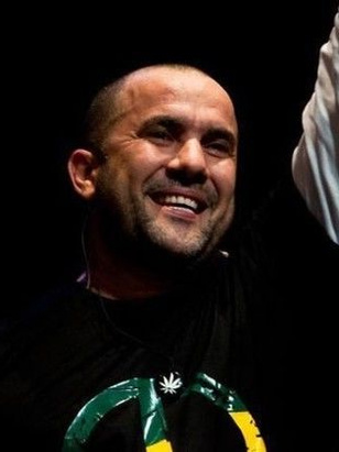 أبهيشيك باجاج