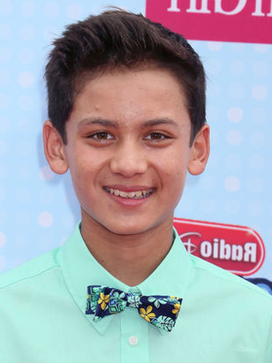 تنزينج نورجاي ترينور