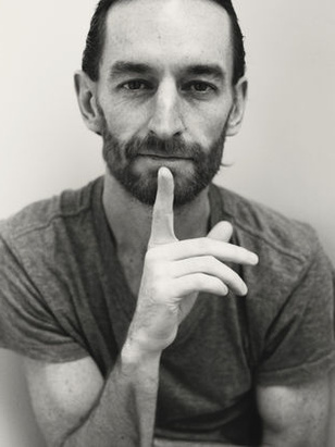 ستيفانو شيريني