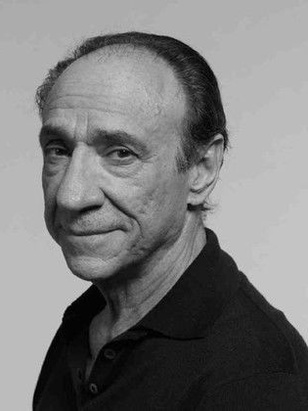 إف. موراي إبراهام