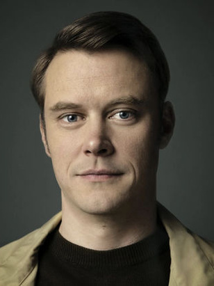 مايكل دورمان