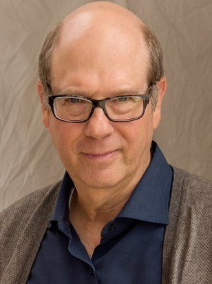 ستيفن توبولوسكي