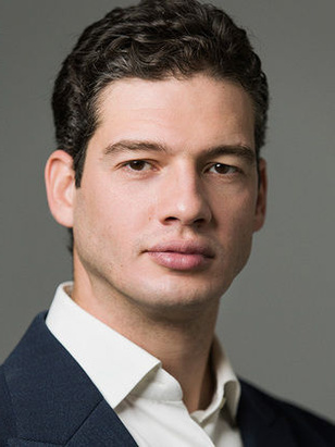 مروان فارس/مروان زغبيب