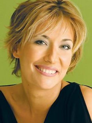 جولس بيرسيل