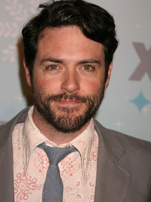 بريندان هاينز