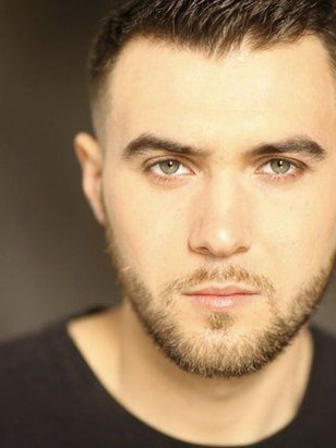 أليكسندر باربارا