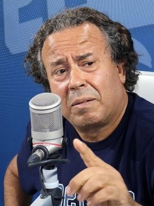 منجي العوني