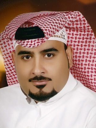 علي العنزي