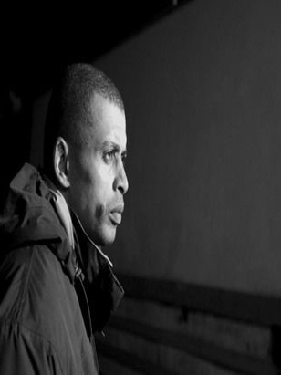 مارك تونديراي