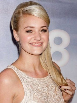 أيه جيه ميشالكا