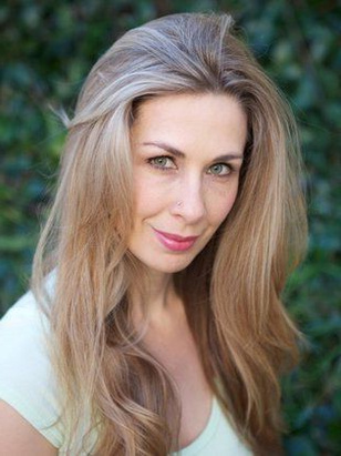 راجيه بارودي