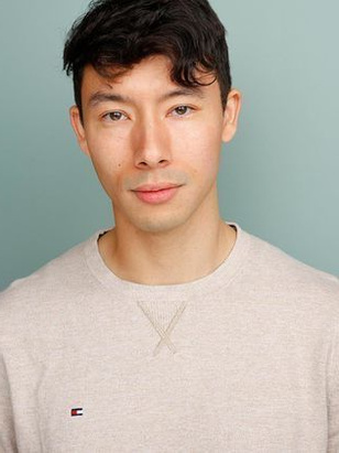 دارين كيلان