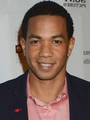 آﻻنو ميللر