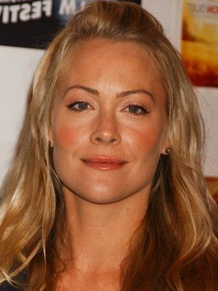 سينثيا دانيال