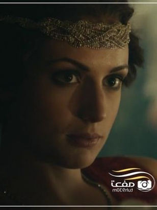 جايتي يانزن