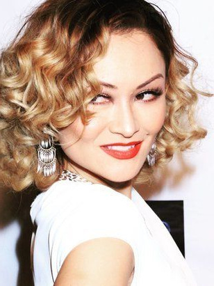 ماري كريستينا براون