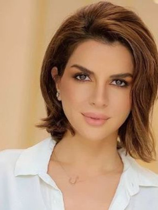 نوال بري