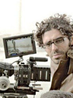 أحمد علاء الديب