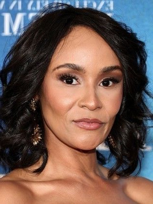 كريس سيدبيري