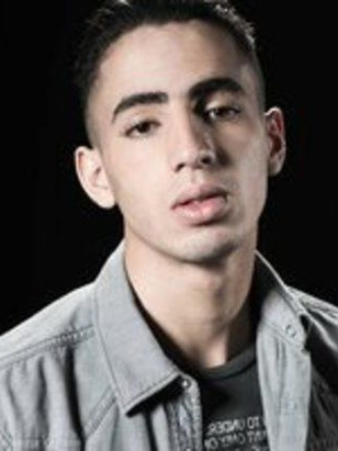 أبو بكر بن سايحي