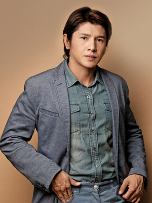 مانويل شيوا