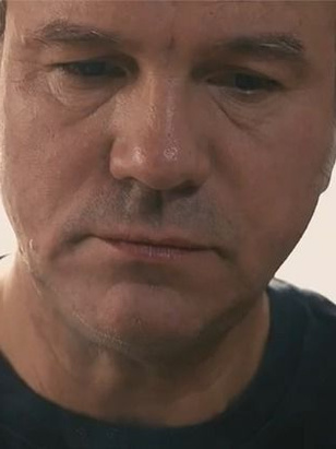 أوريليان ريكوان