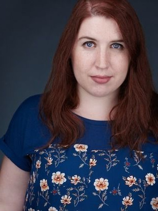 ناتالي فان سيستين