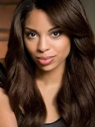 سييرا بايتون