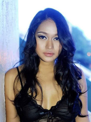 ميرسيدس كابرال