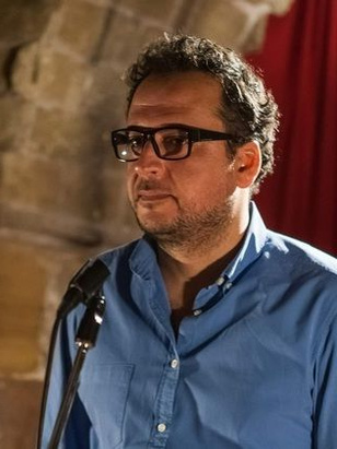 فارس نعناع